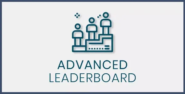 QSM Advanced Leaderboard