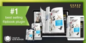 Amazomatic – Amazon Affiliate Post Importing Money Generator Plugin