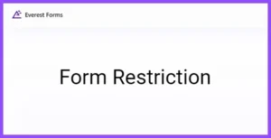 https://storage.googleapis.com/wp_boomer/WordPress_Plugins/everest-forms-form-restriction-1.0.6.zip
