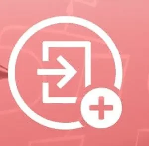 Gravity Flow Incoming Webhook