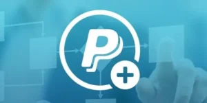 Gravity Flow PayPal Extension