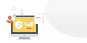 Toolset Access – Access control and roles management