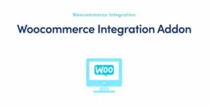 WooCommerce Integration for MEC