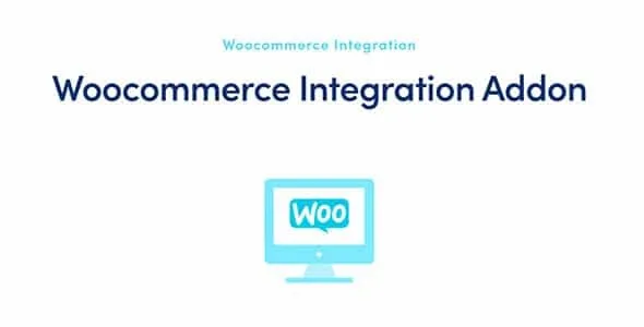 WooCommerce Integration for MEC