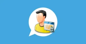 wpForo User Custom Fields