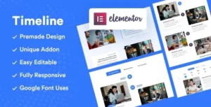 Vertical and Horizontal  - Vendor eCommerce Marketplace