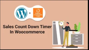 XLPlugins - Finale Sales Countdown Timer WooCommerce