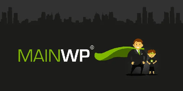 MainWP Mamoto / Piwik Extension