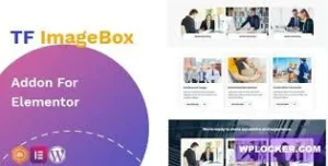 TF WooCommerce Elementor Addons