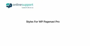 os-pagenavi
