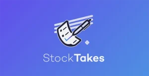 ATUM Stock Takes