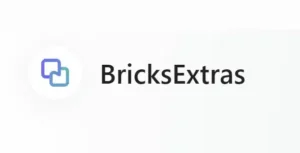 bricks-extras-bricks-builder-addon-free-download