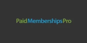 Paid Memberships Pro Limit Post Views