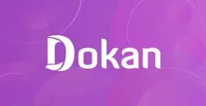 Mycred Dokan