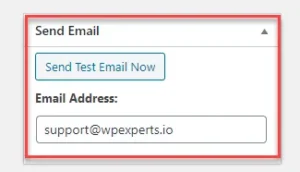 Mycred Email Digest