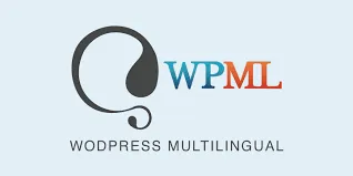 WPML – MailChimp for WordPress Multilingual
