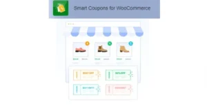 WebToffee Smart Coupons for WooCommerce