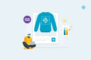 WooCommerce-live-product-preview