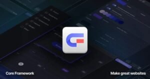 coreframework
