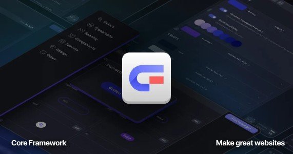 coreframework