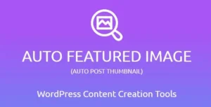 AUTO FEATURED IMAGE