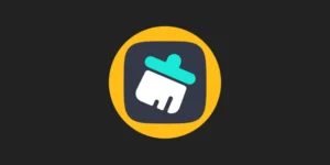 AutomatorWP Formatter