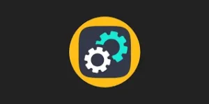 AutomatorWP Generator