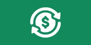 AutomatorWP Paid Membership Subscriptions