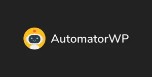 AutomatorWP QSM