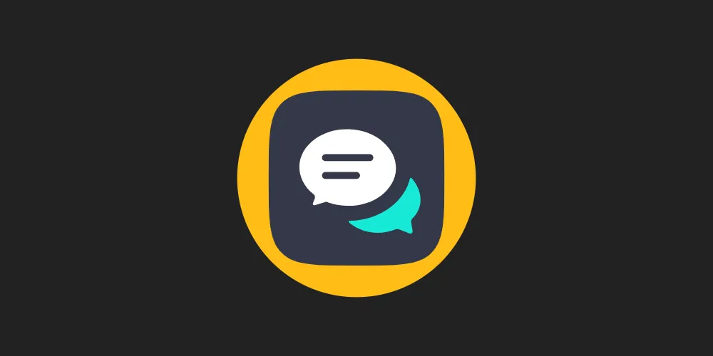 AutomatorWP User Feedback