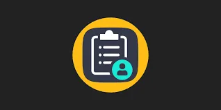 AutomatorWP User Lists
