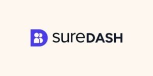 SureDash Pro