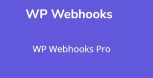 WP Webhooks Pro