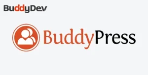 BuddyPress Auto Friendship Pro