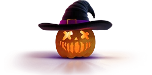 Halloween img