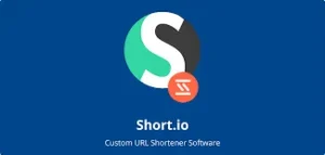 LatePoint Shortener Short.io