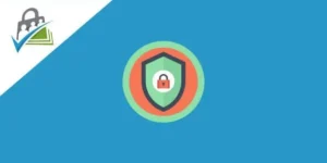 Paid Memberships Pro Strong Passwords