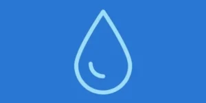 WooCommerce Drip