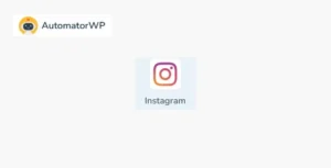 AutomatorWP Instagram