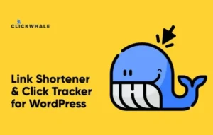 ClickWhale Pro