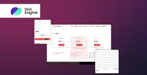 Divi Membership