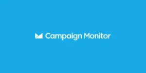 Easy Digital Downloads Campaign Monitor