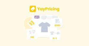 YayPricing Pro Free Download