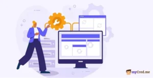 myCred Toolkit Pro