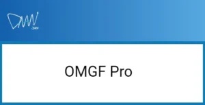 OMGF Pro – Host Google Fonts Locally for WordPress