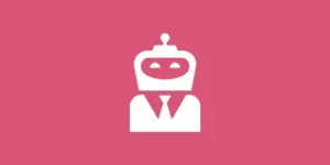 Restrict Content Pro WP Job Manager