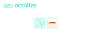 DHL Express for WooCommerce Shipping - Live Rates PRO