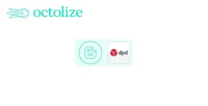 DPD UK & DPD Local for WooCommerce Plugin