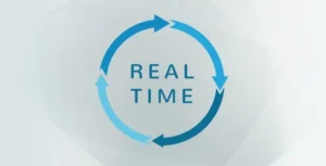 WP-Statistics Real-time stats