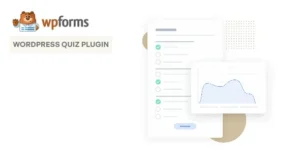WPForms Quiz